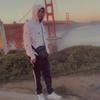 christiancha528